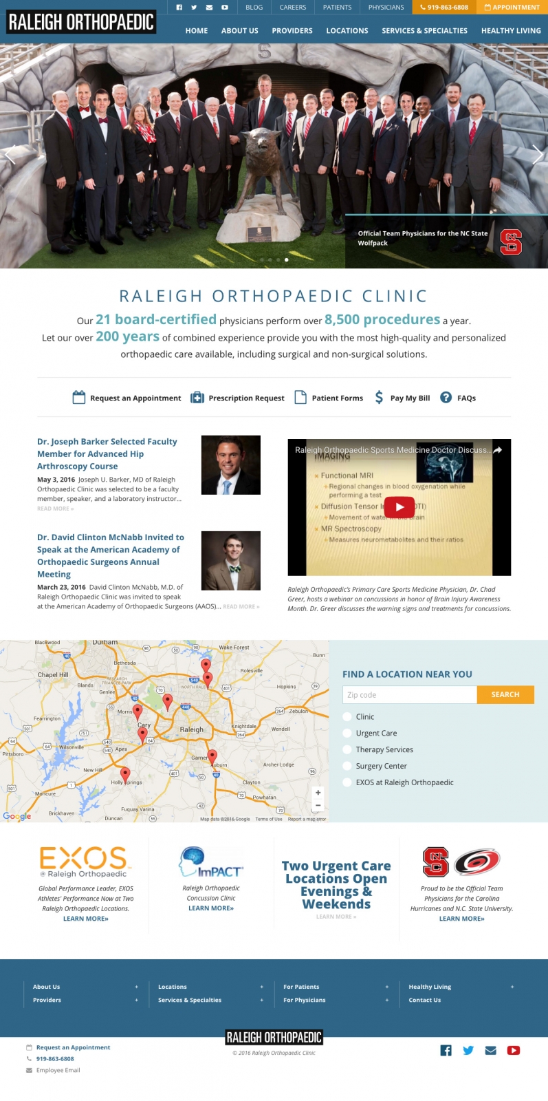 RaleighOrtho-Home-02