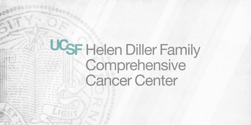 Jackson-Pratt Drains  UCSF Helen Diller Family Comprehensive Cancer Center